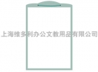 white board