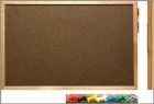Bulletin Board