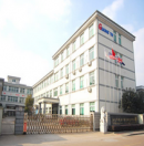 Fenghua Guangya Counter Manufacturing Co., Ltd.