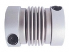 Shaft Couplings