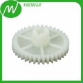 Gears