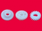 Gears