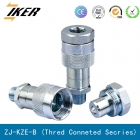 Shaft Couplings