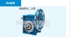 Speed Reducers