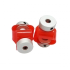 Shaft Couplings