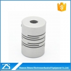 Shaft Couplings