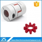 Shaft Couplings