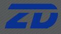 Ningbo Zhongda Leader Transmission Equipment CO., Ltd.