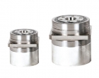 Planetary Gearbox