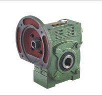 Speed Reducers