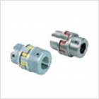 Shaft Couplings