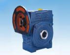 Speed Reducers