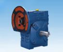 Speed Reducers