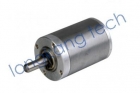 Planetary Gearbox