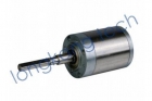 Planetary Gearbox