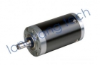 Planetary Gearbox