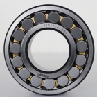 Roller Bearings