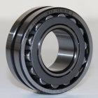 Roller Bearings