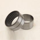 Needle Bearings