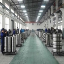 Shandong Huagong Bearing Co., Ltd.