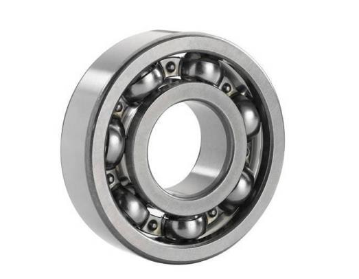 Deep Groove Ball Bearing