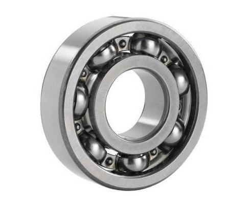 Deep Groove Ball Bearing