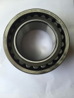 Roller Bearings