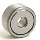 Roller Bearings