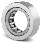 Roller Bearings