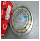 Roller Bearings