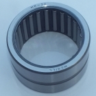 Needle Bearings