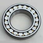 Roller Bearings