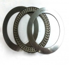 Needle Bearings