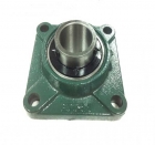 Pillow Block Bearing