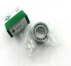 Needle Bearings