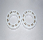 Deep Grove Ball Bearing