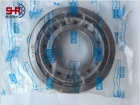 Roller Bearings