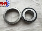 Roller Bearings