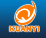 Xiamen Kuanyi Electronic Technology Co., Ltd.