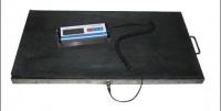 Parcel Scale-PT