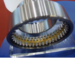 Roller Bearings