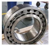 Roller Bearings