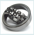 Ball Bearing