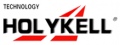 Holykell Technology Company Limited