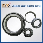 tapered roller bearing