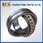 spherical roller bearing