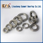 Deep Grove Ball Bearing