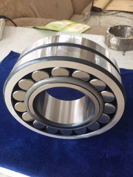 spherical roller bearing