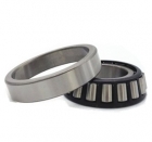 Roller Bearings