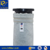 Filter Bags